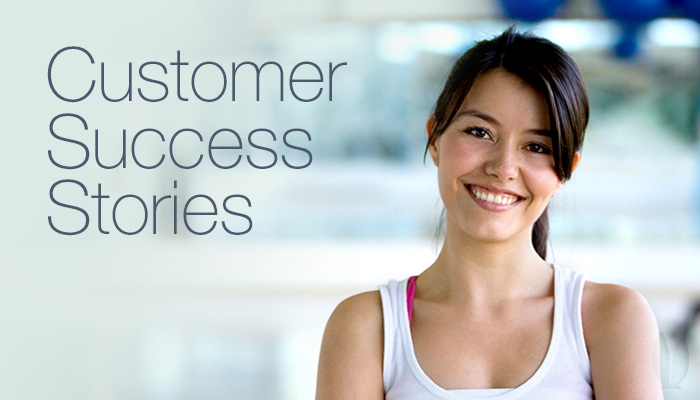 Jackrabbit Technologies Customer Success Stories