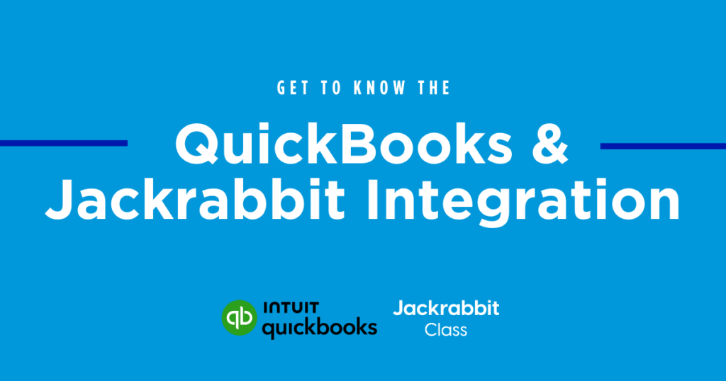 QuickBooks
