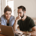 Why it's time to switch software