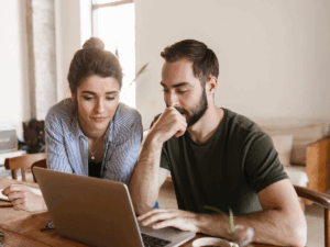 Why it's time to switch software
