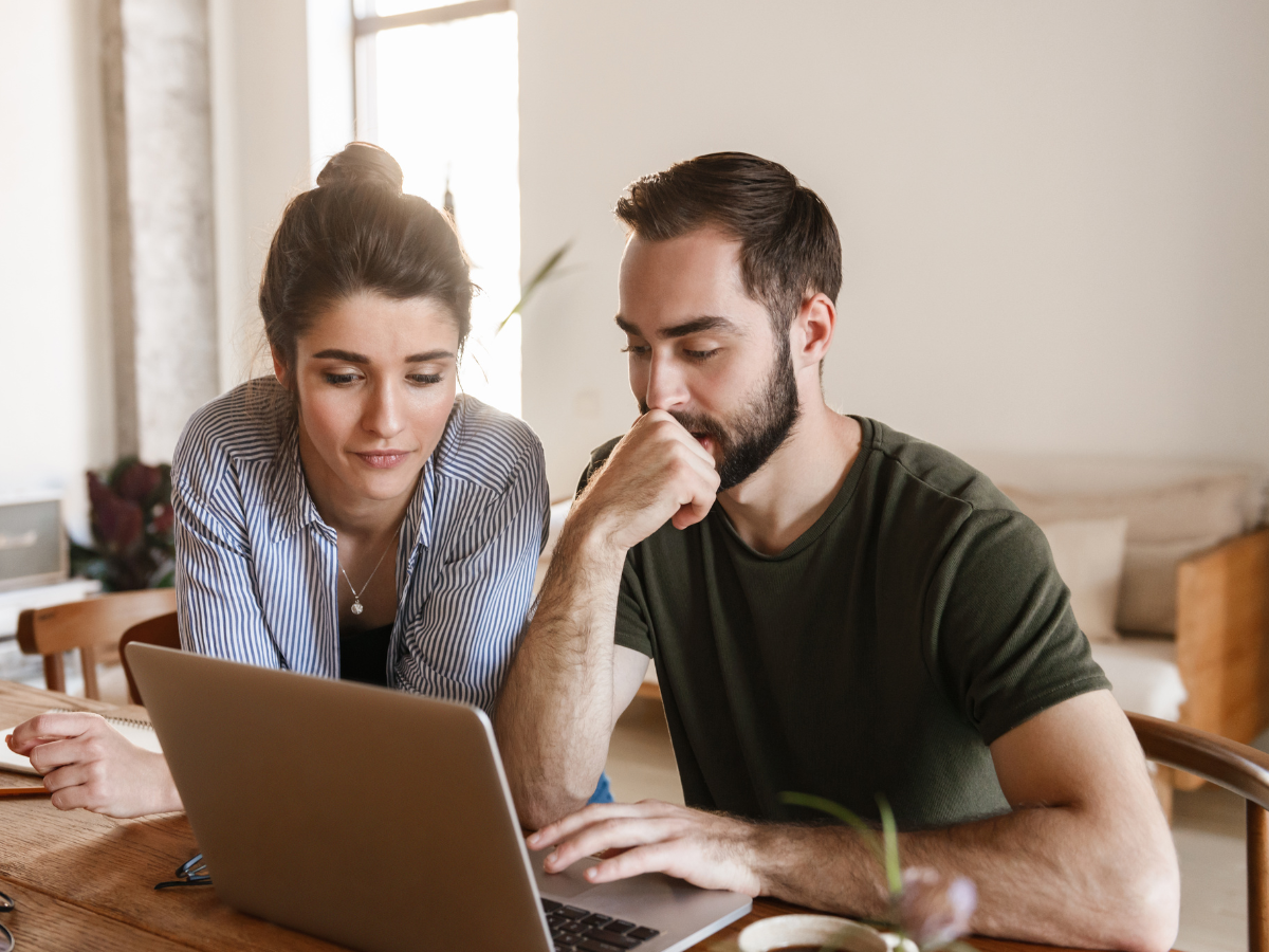 Why it's time to switch software