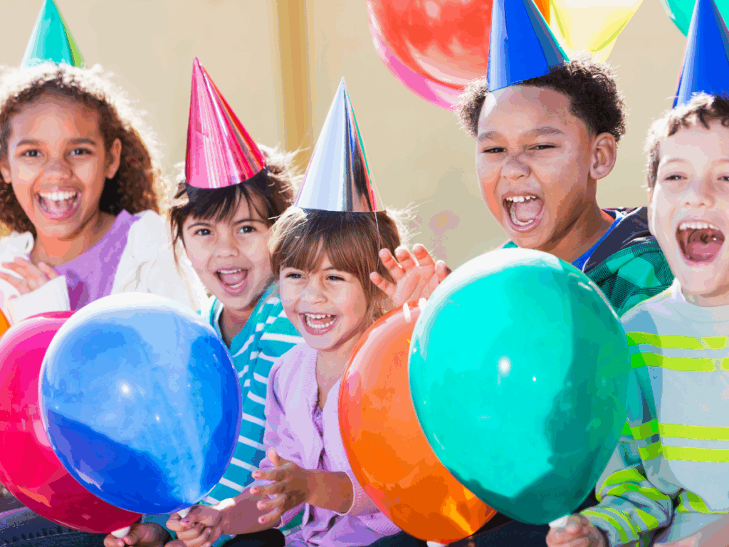 Popular events to generate additional revenue