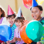 Popular events to generate additional revenue