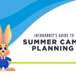 preparing for summer camps