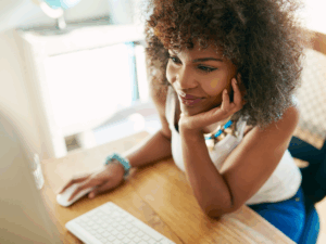 website must haves for youth activity centers