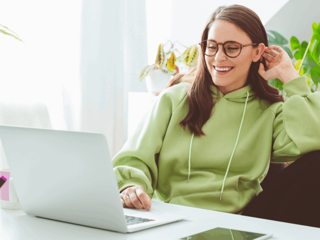 5 steps to take now to get ahead of fall scheduling