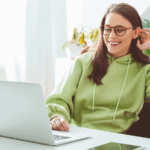 5 steps to take now to get ahead of fall scheduling