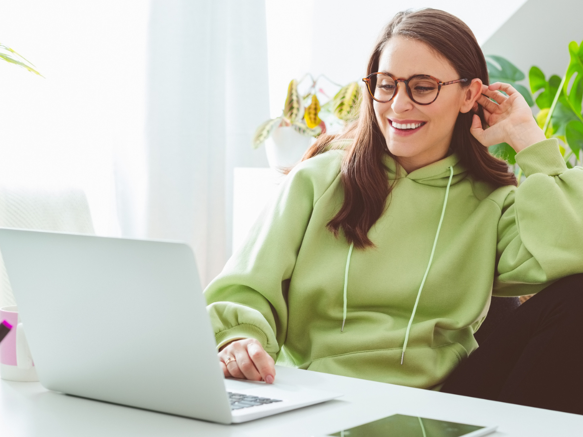 5 steps to take now to get ahead of fall scheduling