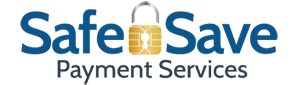 SafeSave integration logo