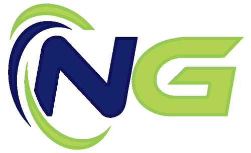 next gen letters logo