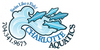 Charlotte Aquatics Jackrabbit client logo