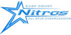 East Coast Nitros Jackrabbit client logo