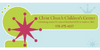 Christ Church Children's Center Jackrabbit client logo