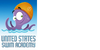 United States Swim Academy Jackrabbit Client Logo