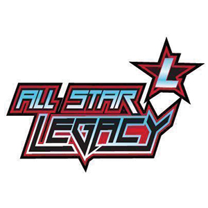 alls-star-cheer-legacy-logo
