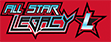 All Star Legacy Jackrabbit Client Logo