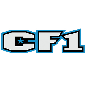 cheer-force-one-logo