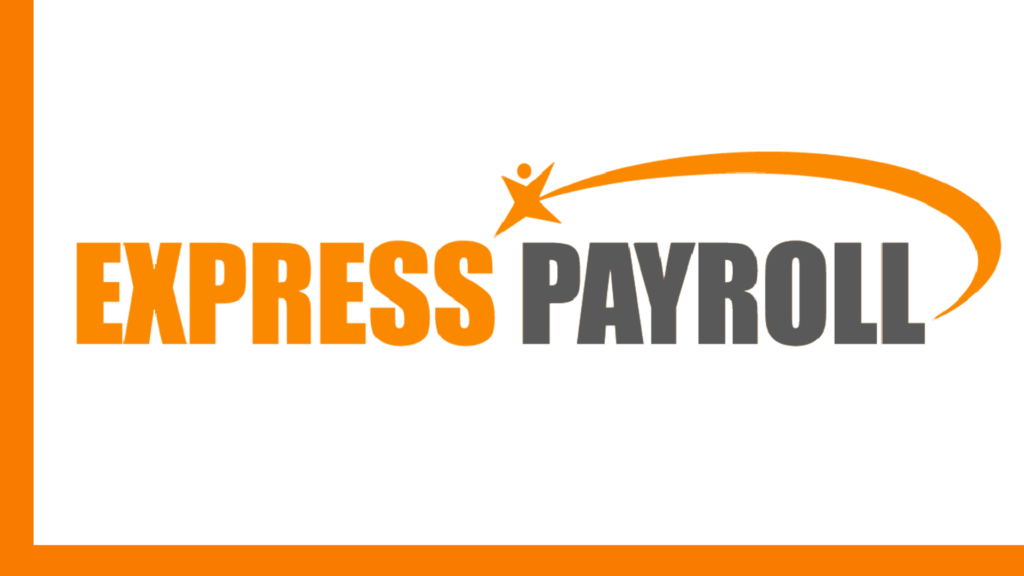 Express Payroll Jackrabbit integration partner