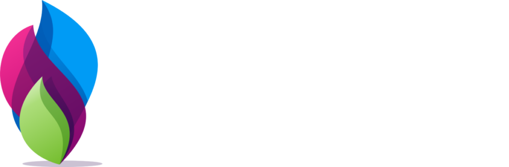 Jackrabbit Ignite Virtual Conference event logo
