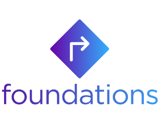jackrabbit Foundations virtual training event logo