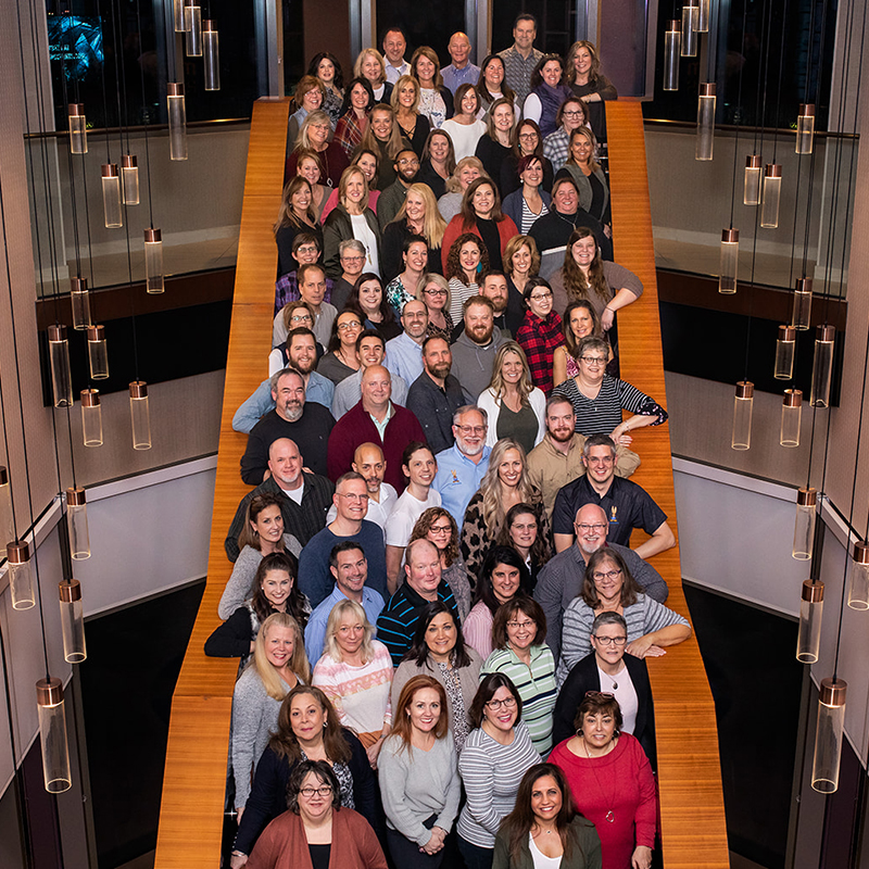 Careers Jackrabbit Class