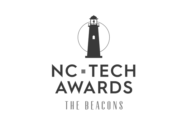 Jackrabbit win's NC Tech award