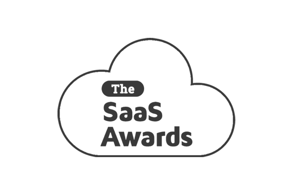 Jackrabbit win's SaaS Award finalist