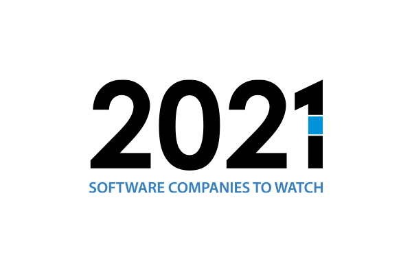 Jackrabbit named 2021 Software Companies to Watch