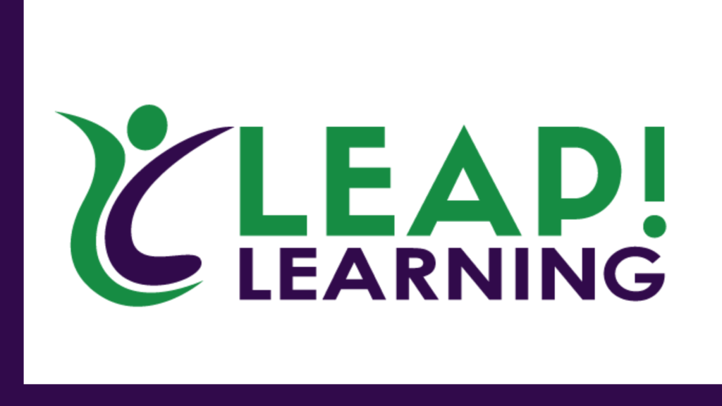 Leap Learning Jackrabbit integration partner