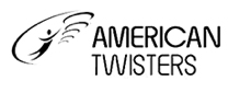 American Twisters Jackrabbit Client Logo
