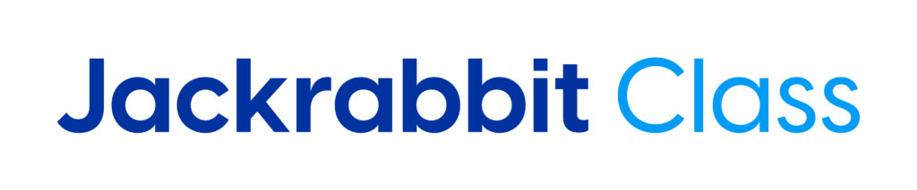 Jackrabbit Class logo