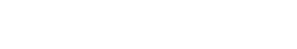 Jackrabbit Pay white logo
