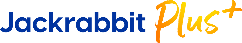 Jackrabbit Plus mobile app logo