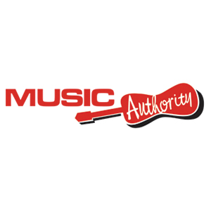 Music Authority Jackrabbit client logo