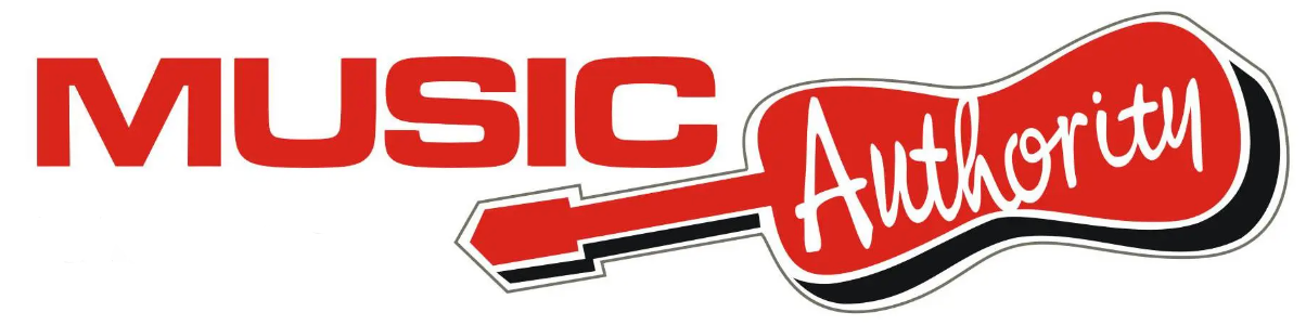 Music Authority Jackrabbit Client Logo