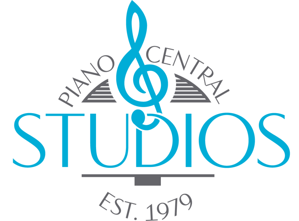 Piano Central Studios Jackrabbit Client Logo