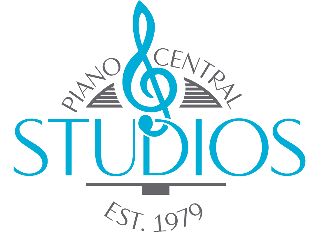 Piano Central Studios Jackrabbit Client Logo