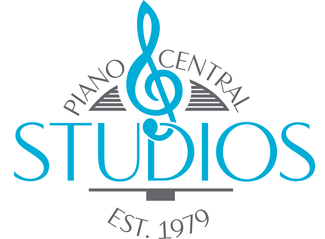 Piano Central Studios Jackrabbit Client Logo