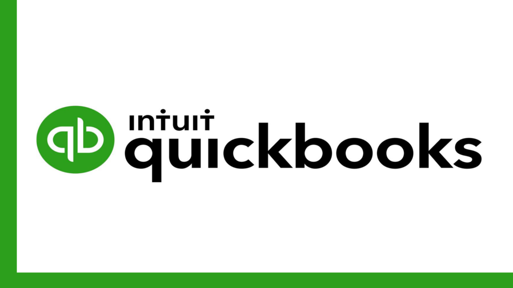 QuickBooks Jackrabbit integration partner