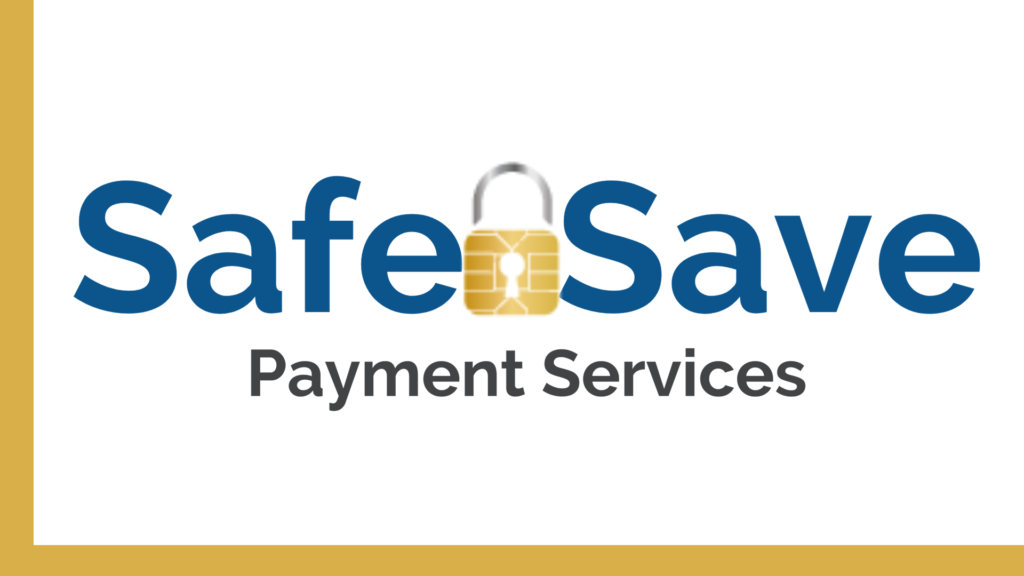 SafeSave Jackrabbit integration partner