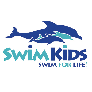 swim-kids-logo