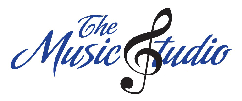 The Music Studio Jackrabbit Client Logo