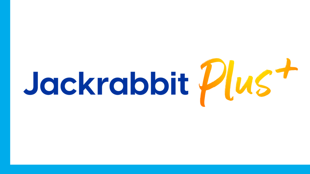 Jackrabbit Plus Jackrabbit integration partner