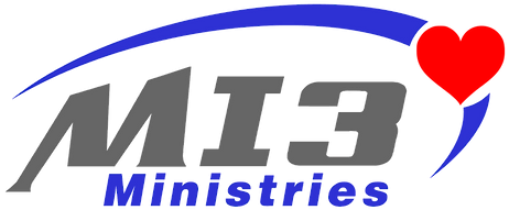 MI3 Ministries Jackrabbit Client Logo