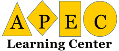 APEC Learning Center Jackrabbit Client Logo