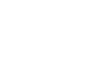 logo-client-all-star-legacy-white-b-2023-150px