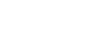 logo-client-barron-gymnastics-transparent-white-2023-150px