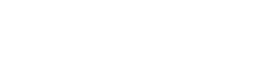 logo-client-bart-conner-gymnastics-academy-white-2023-150px