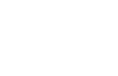 logo-client-british-swim-school-BSSLogo 3x-white-2023-150px
