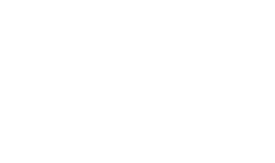 logo-client-chicago-swim-school-logo-2020-white-final-2023-150px